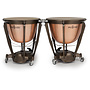 Majestic Percussion MPF2900 - Timpani - 29" - Symphonic Series