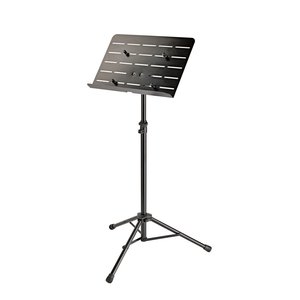 K & M 11965 - Pupiter - Orchestra Series  - Tablet Holder