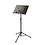 K & M 11965 - Pupiter - Orchestra Series  - Tablet Holder