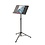 K & M 11965 - Pupiter - Orchestra Series  - Tablet Holder