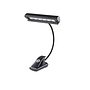 K & M 12248 - Music Stand Light - T-Model 'Concert Light'