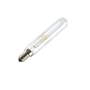 K & M 12290 - Replacement Bulb