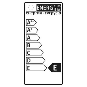 K & M 12290 - Replacement Bulb