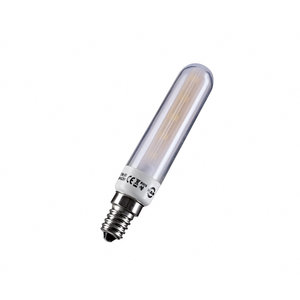 K & M 12294 - LED Replacement Bulb