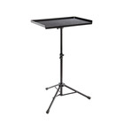 K & M 13500 - Percussion Table