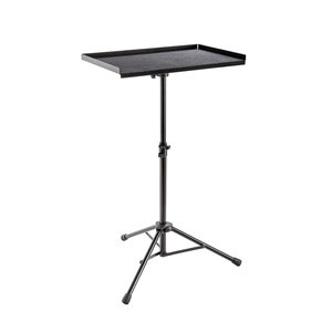 K & M 13500 - Percussion Table