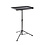 K & M 13500 - Percussion Table