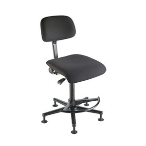 K & M 13480 - Timpani Chair