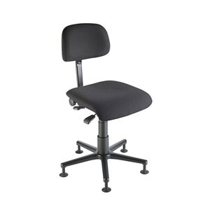 K & M 13470 - Percussion Chair