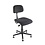 K & M 13470 - Percussion Chair