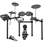 Yamaha DTX6K-X Electronic Drum Kit