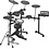 Yamaha DTX6K2-X Electronic Drum Kit