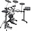 Yamaha DTX6K3-X  Electronic Drum Kit