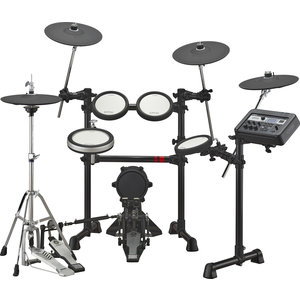 Yamaha DTX6K3-X  Electronic Drum Kit