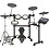 Yamaha DTX6K3-X  Electronic Drum Kit