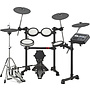 Yamaha DTX6K3-X  Electronic Drum Kit