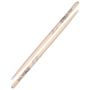 Zildjian Anti-Vibe 5AN - Nylon Tip