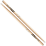 Zildjian Anti-Vibe 7AN - Nylon Tip