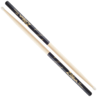 Zildjian 7AN - DIP  Black - Nylon Tip