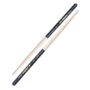 Zildjian 5BN - DIP  Black - Nylon Tip