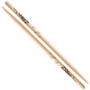 Zildjian 7AN - Hickory  - Nylon Tip