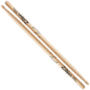 Zildjian 5B - Hickory - Acorn Tip