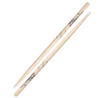 Zildjian 5AN - Hickory  - Nylon Tip