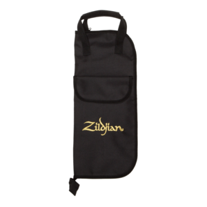 Zildjian Basic Stick Bag