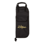 Zildjian Basic Stick Bag