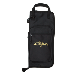 Zildjian Deluxe Stick Bag