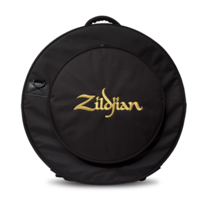 Zildjian Premium Backpack Cymbal Bag - 24"