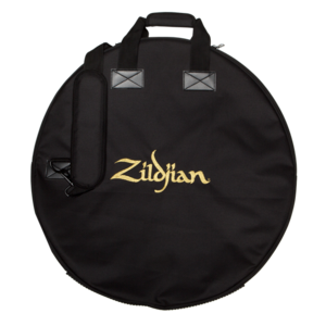 Zildjian Deluxe Cymbal Bag - 24"