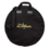 Zildjian Deluxe Cymbal Bag - 24"