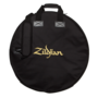Zildjian Deluxe Cymbal Bag - 24"