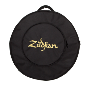 Zildjian Deluxe Backpack Cymbal Bag - 22"