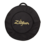 Zildjian Deluxe Backpack Cymbal Bag - 22"