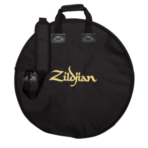 Zildjian Deluxe Cymbal Bag - 22"