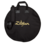 Zildjian Deluxe Cymbal Bag - 22"