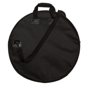 Zildjian Deluxe Cymbal Bag - 22"