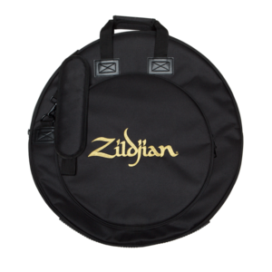 Zildjian Premium Cymbal Bag - 22"