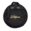 Zildjian Premium Cymbal Bag - 22"