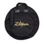 Zildjian Premium Cymbal Bag - 22"