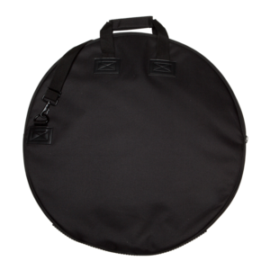 Zildjian Premium Cymbal Bag - 22"