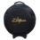 Zildjian Premium Rolling Cymbal Bag - 22"