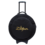 Zildjian Premium Rolling Cymbal Bag - 22"