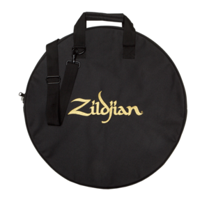 Zildjian Basic Cymbal Bag - 20"