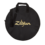 Zildjian Basic Cymbal Bag - 20"