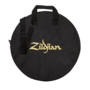 Zildjian Basic Cymbal Bag - 20"