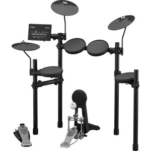 Yamaha DTX432K - Electronic Drum Kit