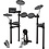 Yamaha DTX432K - Electronic Drum Kit